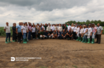 Фітоінспектори з усієї України обговорили європейські підходи щодо фітосанітарних заходів до картоплі