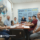 Засідання колегії Головного управління Держпродспоживслужби в Херсонській області: підсумки за перше півріччя 2026 року
