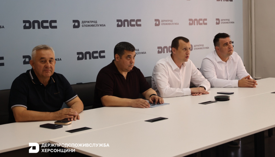 Тисячі ветеринарів по всій країні приймають вітання напередодні професійного свята