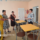 У Бериславському районі триває підготовка закладів освіти до нового 2026/2027 навчального року