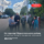УВАГА! На території Бериславського району введено карантин через спалах африканської чуми свиней